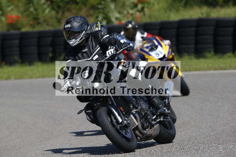 /Archiv-2024/29 12.06.2024 MOTO.CH Track Day ADR/Gruppe blau/66